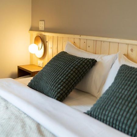 Jinyou B&B Chishang Extérieur photo