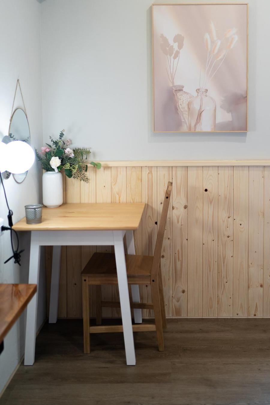Jinyou B&B Chishang Extérieur photo