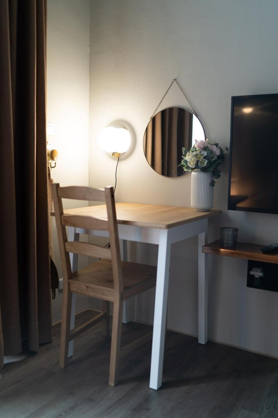 Jinyou B&B Chishang Extérieur photo